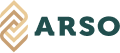 ARSO Logo