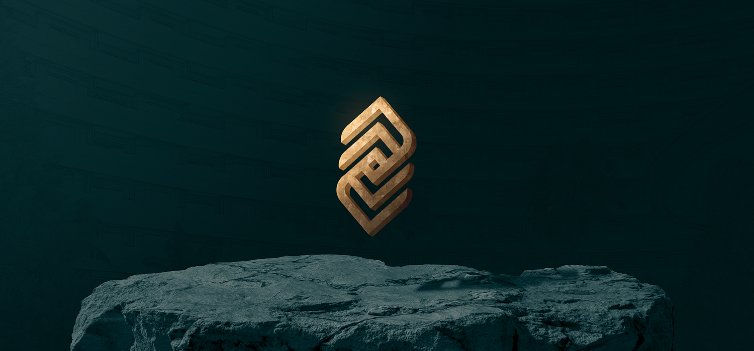 Güvenilir İnşaat Firması Seçerken Nelere Dikkat Etmelisiniz?