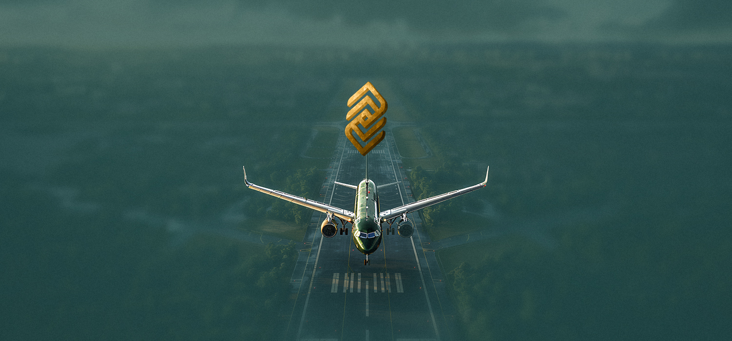 Antalya Havalimanı Genişleme Projesi ve Altıntaş Gayrimenkul Piyasasına Yansıması