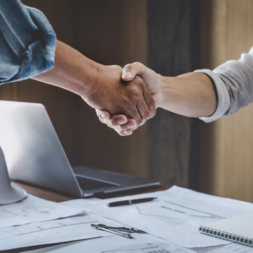 Teslim Garantisi, Gerçek Takvim