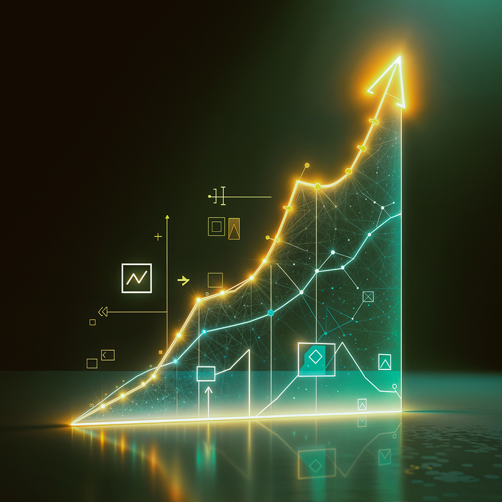 Değer Koruma Disiplini