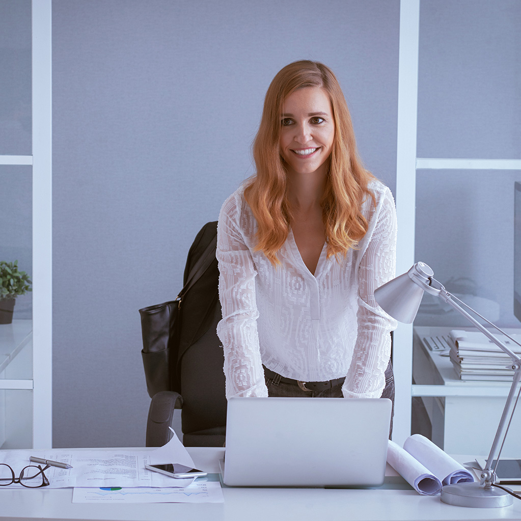 Satış Sonrası Gerçek Destek