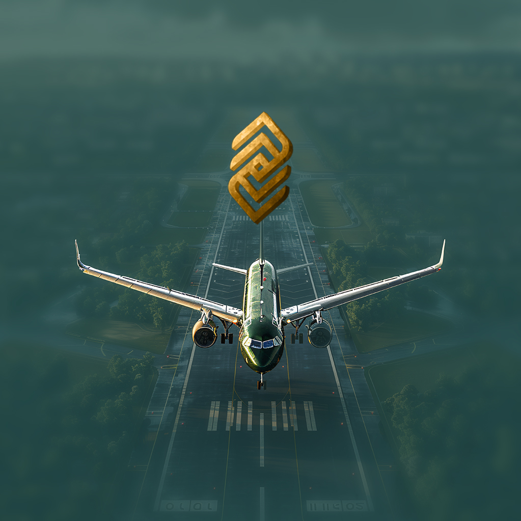 Uluslararası Yatırım Deneyimi