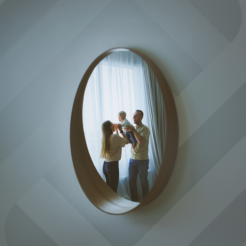 Değer Üreten Proje Disiplini