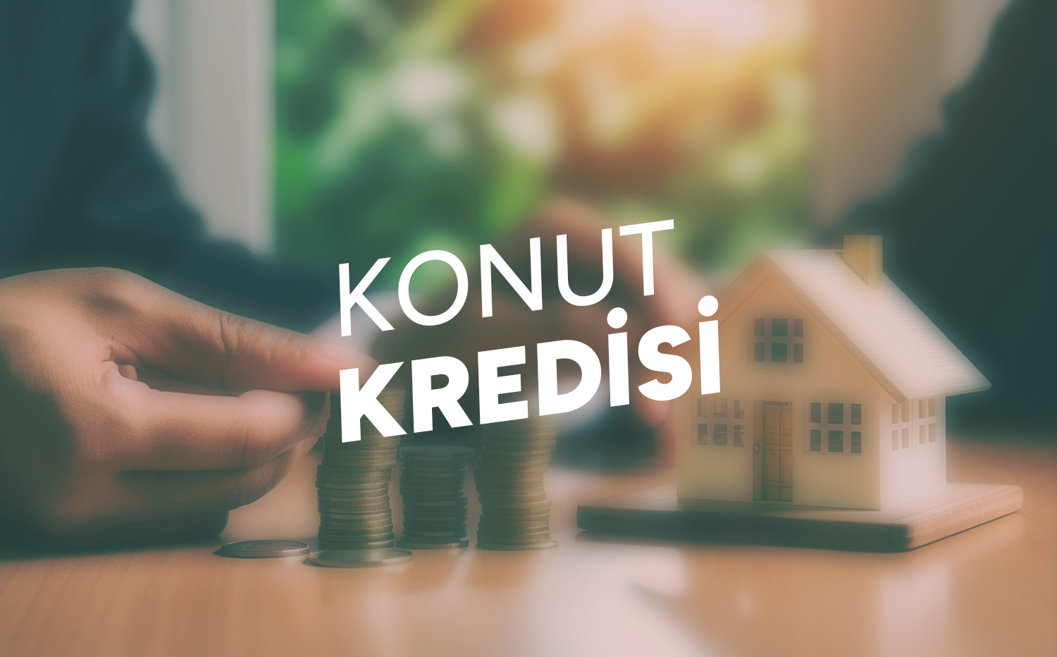 Konut Kredisi Faiz Oranlarının Yatırım Kararlarına Etkisi