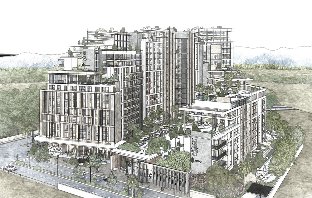 Gayrimenkul Trendleri